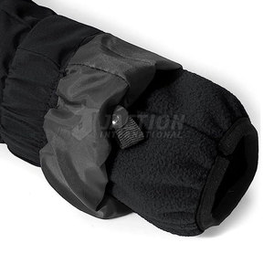 Veste de ski au design unique fabriquée au Pakistan, logo personnalisé imprimé, vestes de ski en vente en ligne - Product Image 5