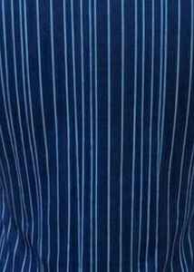 Camiseta de Mujer Estilo Vintage, Manga Corta, Cuello Redondo - Product Image 4