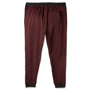 Pantalons de survêtement de nouvelle conception pour usage extérieur, pantalons de survêtement décontractés pour hommes, pantalons de survêtement pour hommes de qualité supérieure - Product Image 3