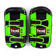 Adjustable Grip Kick <b>Shield</b> for Martial Arts Coaching Boxing Muay Thai MMA Training and Practice Sessions - Product Image 3