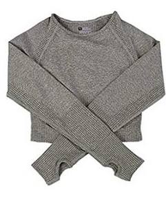 Traje de Neopreno para Hombre de Alta Calidad, Transpirable, con Logotipo Frontal Personalizable, Grosor de 5.0 mm, Cierre Trasero, Fusión sin Costuras, Venta al Por Mayor - Product Image 3