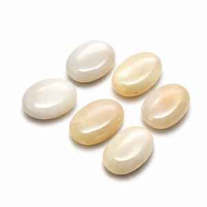 Opale australienne, pierre précieuse opale - Product Image 2