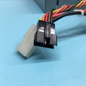 Lam 867-017520-400 retrofit, Apollo UPS, ENV PC-ที่เชื่อถือได้อุปกรณ์เซมิคอนดักเตอร์มรดกระดับโลกและชิ้นส่วนที่ - Product Image 6