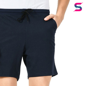 Pantalones Cortos de Hombre 2026, Última Moda, Cómodos, Hechos a Mano, Personalizados, Estilo Hip Hop, 100% Algodón - Product Image 6