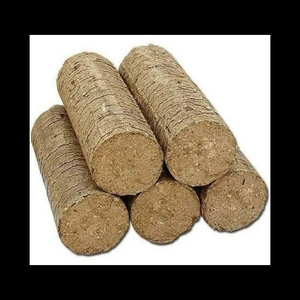 Briquetas Nestro Grado A, Briquetas de Madera de Alta Calidad de Ucrania - Precio Económico, Briquetas Pini Kay/R-U-F - Product Image 2