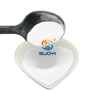 Di alta qualità Yttria stabilizzato Zirconia in polvere YSZ ossido di zirconio polvere di zirconio - Product Image 2