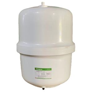 Wholesale Water storage tank capacity 3.5G- 6G for RO machine Made in Vietnam - Product Image 1