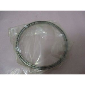 Roulement à billes AMAT 3060-01261 Rad Cont, 4.250ID - Équipements et pièces semi-conductrices de renommée mondiale à confiance - Product Image 4
