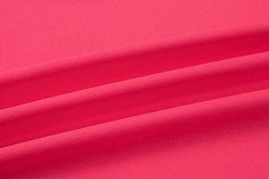 Servicio OEM al por mayor: Ropa deportiva unisex personalizable con logo, suave, elástica, para entrenamiento, fitness, casual y de alto rendimiento. - Product Image 3