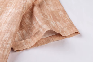 เสื้อฮาวายแบบสั่งทำพิเศษ พิมพ์ลายทั้งตัว เสื้อฮาวายแขนสั้นสำหรับผู้ชาย เสื้อฮาวายชายหาดผ้าเรยอนสำหรับผู้ชาย - Product Image 3