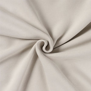 Sudadera con Capucha Extra Grande de Felpa Gruesa y Pesada de Alta Calidad con Logotipo Personalizado Bordado para Hombre, 500/460/400 Gsm, 100% Algodón - Product Image 4