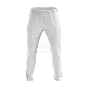 Uniforme de Cricket de Manga Corta con Logotipo Personalizado, Poliéster Transpirable de Alta Calidad, Color y Diseño Personalizados, Servicio OEM - Product Image 5