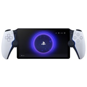 Offre Spéciale : Console de Jeu PS-5 Haute Performance avec Fonctionnalité Remote Play – Disponible en Stock - Product Image 1