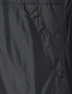 OEM Customized Design <b>Men</b> Hood Windbreaker <b>Jacket</b> Winter Warm Windbreaker <b>Jacket</b> High Quality Windbreaker <b>Jacket</b> For <b>Men</b> - Product Image 3