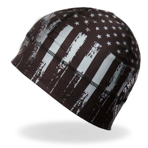 <b>Beanies</b> manufacturer custom embroidery silk printing acrylic knitted <b>beanies</b> hats <b>skull</b> caps with custom logo - Product Image 5