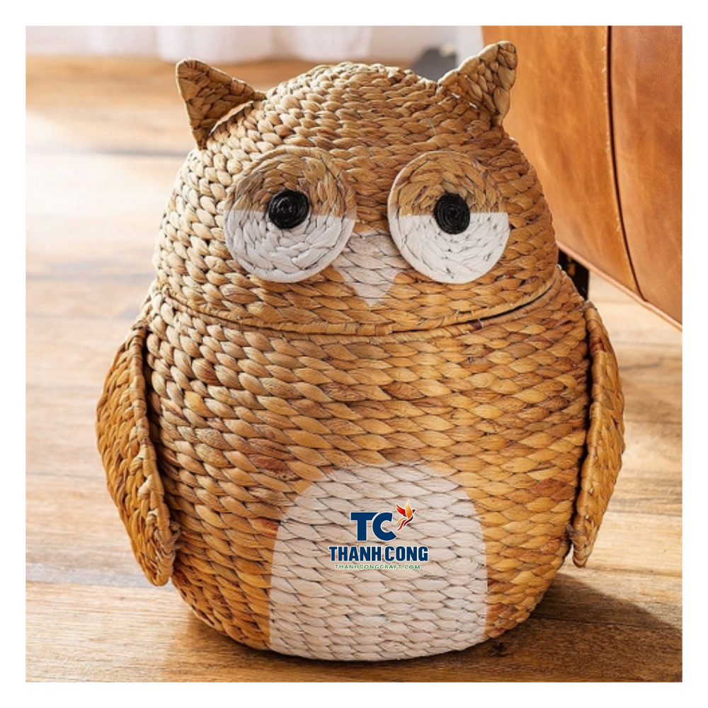 Customize as Requested