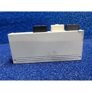 ECUs et modules informatiques d'occasion de la série 5 7327886 - Product Image 3
