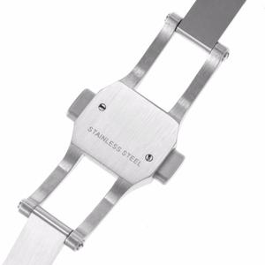 Relojes <span class=keywords><strong>de</strong></span> Pulsera <span class=keywords><strong>de</strong></span> Acero <span class=keywords><strong>de</strong></span> Lujo y Calidad, <span class=keywords><strong>Reloj</strong></span> Mecánico <span class=keywords><strong>de</strong></span> Moda para Parejas, Estilo <span class=keywords><strong>Cartier</strong></span>, Casual, para <span class=keywords><strong>Hombre</strong></span> y Mujer, Resistente al Agua - Product Image 6