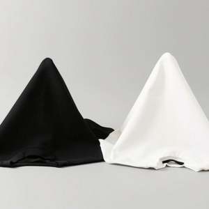 Camisetas de Hombre al por Mayor, Personalizadas, de Alta Calidad, 100% Algodón, 380g, Tallas Grandes, Camisetas Extra Grandes para Hombre - Product Image 2