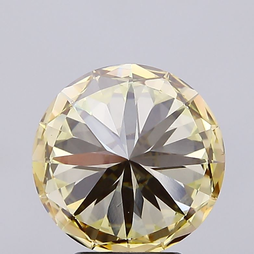 สีเหลือง