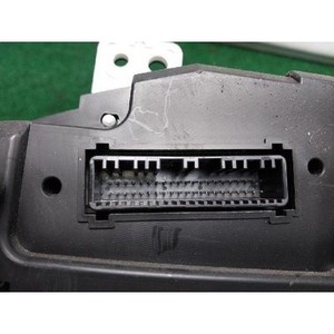 Tableaux de bord d'occasion Santa Fe 940032W000 - Product Image 6