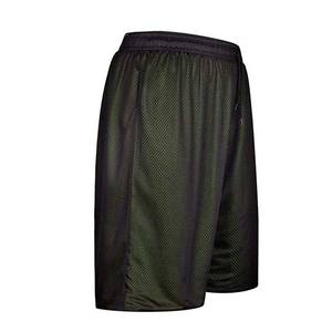 Maillot de basket vintage, uniformes de basket-ball, fabricant, tissu polyester, uniforme de basket-ball tendance, col rond, design personnalisé - Product Image 3