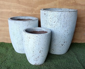 [Jason] Vente en gros de pots en céramique Atlantic Pottery - Pots en céramique Atlantic Pottery - Product Image 1