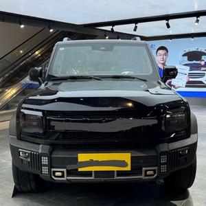 สินค้าใหม่มาแรง ขายดี - Product Image 5