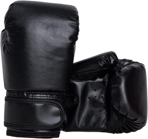 Guantes de Boxeo de PU Amarillo de la Mejor Calidad de Zipro Industries, con Cierre de Velcro en la Muñeca, para Adultos, Diseño Transpirable - Product Image 6