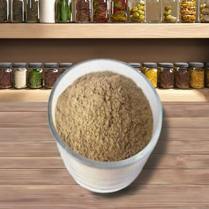 Extracto de Plumbago Indica, extracto de planta Premium para la salud y el bienestar - Product Image 6