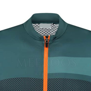 Men Short Sleeve <b>Cycling</b> Jersey Custom ODM OEM Service Wholesales <b>Cycling</b> Jersey Customized - Product Image 4