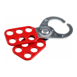 Verrous de sécurité Brady Steel Group pour l'entretien industriel et la sécurité des équipements - Product Image 2