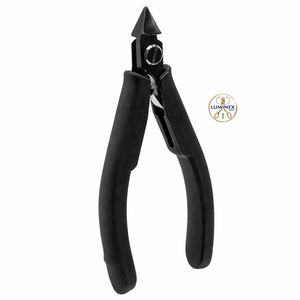 คีมตัดเฉียงไดว่า 7 นิ้ว - Product Image 2