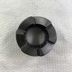 สุนัขคลัทช์สำหรับยามาฮ่า663-45631-00 - Product Image 2
