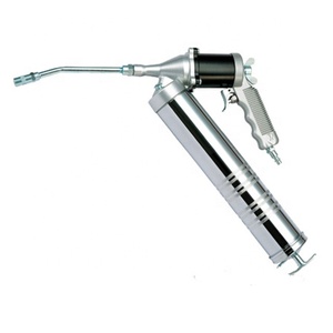 [Andy-GE]-aiwan Made IGH fficiency Air rease Gun (HT1201-002) - Product Image 1