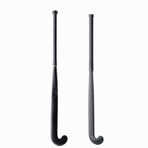 Palo de Hockey sobre Césped para Entrenamiento, Compuesto, Ligero, Equipo de Práctica, Duradero, Equipo Deportivo, Proveedor Mayorista para Equipos - Product Image 1