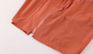 Proveedor Mayorista de Fábrica de Shorts Casuales para Hombre, Ropa Premium con Impresión Digital para Marcas Globales - Product Image 5