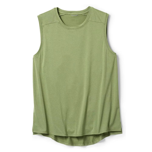Débardeur ample premium pour femme – Haut de sport sans manches pour l'été, le yoga, le fitness et les tenues décontractées – Vêtements en gros - Product Image 1