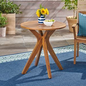 Tavoli da Esterno STAMFORD 27.5 - Product Image 2