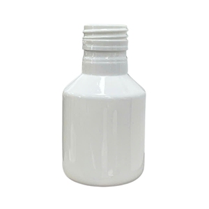 Botellas de plástico PET ecológicas de alta calidad de 50 ml, fabricación de botellas de plástico pequeñas, botellas de plástico OEM ODM, hechas en Vietnam - Product Image 6