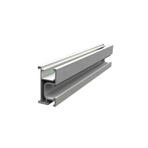 Tôle d'aluminium TAC haute résistance, métal léger pour usage industriel - Product Image 6