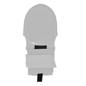 Mitaines de baseball en néoprène de qualité supérieure, design personnalisé, pour l'entraînement au softball, pour les lanceurs gauchers/drochiers - Product Image 5