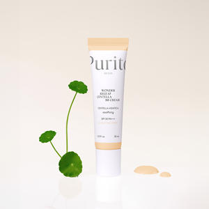One Layer Wonder Centella SPF30 PA +++ 13 Crème BB Neutre Ivoire Corée Relief & Maquillage des grossistes - Product Image 2