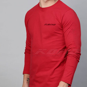 <b>Men</b> Long Sleeve Casual <b>Shirts</b> Cotton Comfortable Slim Fit Fashionable Daily Wear <b>Men</b> Casual Long Sleeve <b>Shirts</b> - Product Image 3