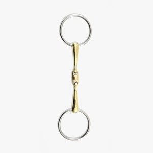 ดอกสว่านม้าแบบระบายอากาศได้ดีสไตล์ใหม่ - Product Image 1