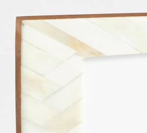 Luxury Handmade Bone Inlay Photo <b>Frame</b> Wooden <b>Picture</b> <b>Frames</b> Decorative Home Decor Tabletop Desktop Display <b>Frame</b> <b>Wedding</b> Gift - Product Image 6