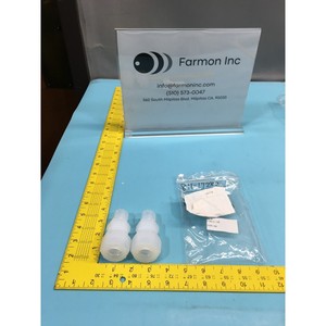 ข้อต่อ 2 PILLAR S-RU19-10B, 811-17282, 142214 - อุปกรณ์และอะไหล่เซมิคอนดักเตอร์ระดับโลกที่เชื่อถือได้ที่ - Product Image 2
