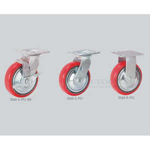 ล้อแม็ก5560 Buyoung - Product Image 1