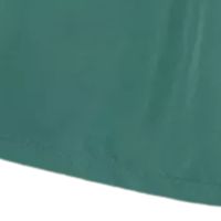 Maillots de bain respirants écologiques pour hommes, shorts de bain à séchage rapide, confortables, avec cordon de serrage à la taille, vêtements de plage, sports aquatiques au bord de la piscine