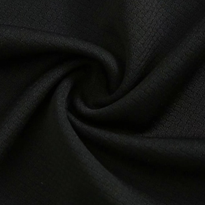 Uniforme de basket-ball sur mesure, uniforme de basket-ball athlétique à la mode pour hommes, adapté aux hommes et aux jeunes - Product Image 4